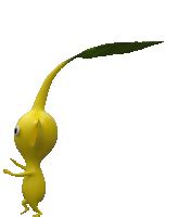 GIF de Pikmin | Tenor