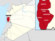 Sulaymaniyah Earthquake Map - Map of sulaymaniyah - Map of Sulaymaniyah Iraq - Middle East Maps ...