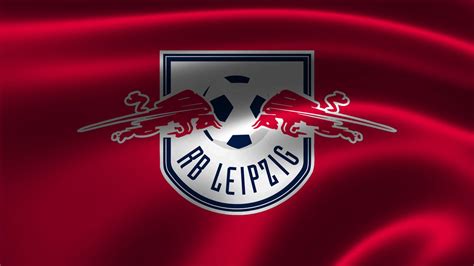 RB Leipzig Voetbalshirts 2024/2025 - Voetbalbibliotheek