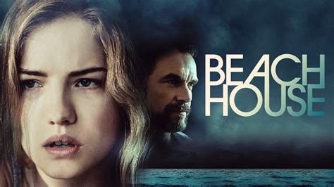 Watch Beach House (2018) Full Movie Free Online - Plex