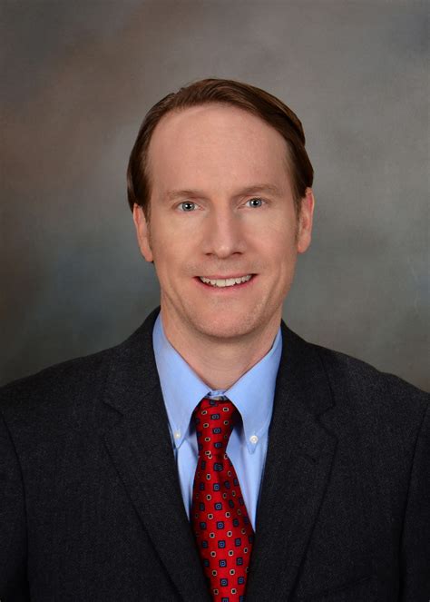 Hill Regional Hospital Welcomes New General Surgeon | Hillsboro Chamber Of Commerce