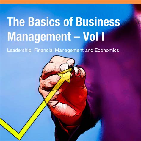 Basic Business Management Skills 1.pdf | DocDroid