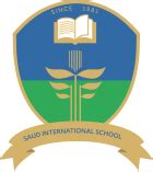 Saud International School | Faculty & Staff