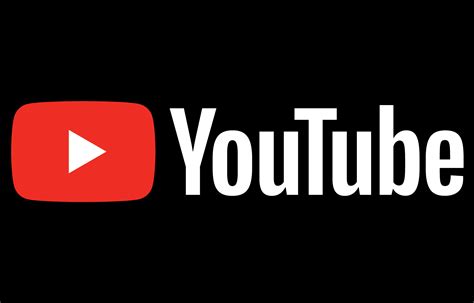 YouTube testing AI summaries to help you decide what to watch