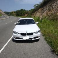 BMW Cars For Sale In Jamaica. Sell, Buy New Or Used BMW - Free Ads ...