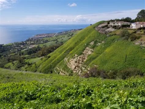 10 Best Trails and Hikes in Rancho Palos Verdes | AllTrails