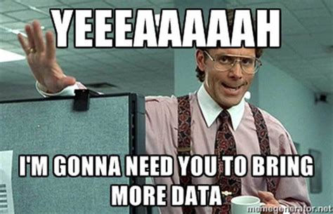 50+ Funny Office Space Memes That You Can Relate To