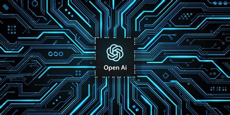 OpenAI Board May Not Include Microsoft, Investors as Members