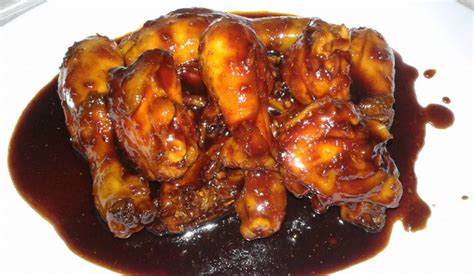 Resep Cara Membuat Semur Ayam Kecap Aneka Bumbu