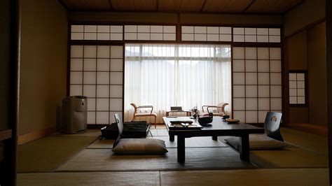 10 Best Japanese Interior Design Ideas in 2024 - Foyr