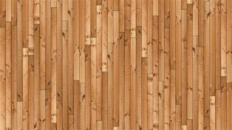 35 HD Wood Wallpapers/Backgrounds For Free Download