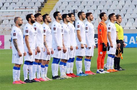 Cyprus vs Estonia Predictions, Preview, Tips & Live Stream