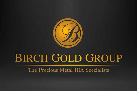 Discover the Birch Gold IRA Today - Gold IRA Explained