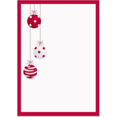 Christmas Invitations Clipart | Free Images at Clker.com - vector clip ...