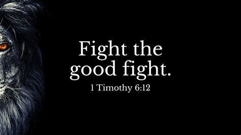 Fight The Good Fight HD Jesus Wallpapers | HD Wallpapers | ID #61468