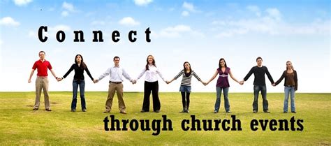 Community Christian Church – Our Vision: To be a thriving congregation that changes lives ...