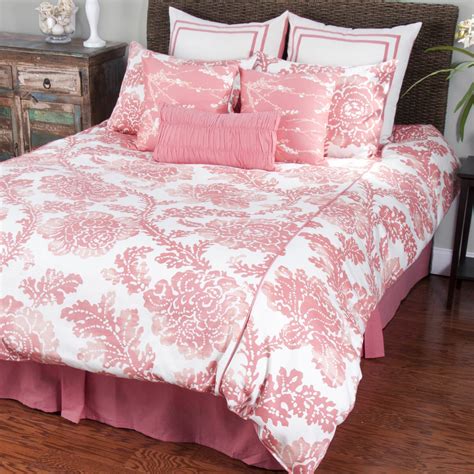 Comforter Set | Wayfair