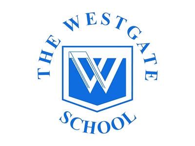 The Westgate School (CU-0005709) - school