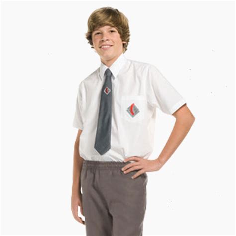 School Uniforms Australia - Buy Online School Uniform for Boys & Girls