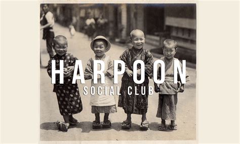 harpoonkidsweb