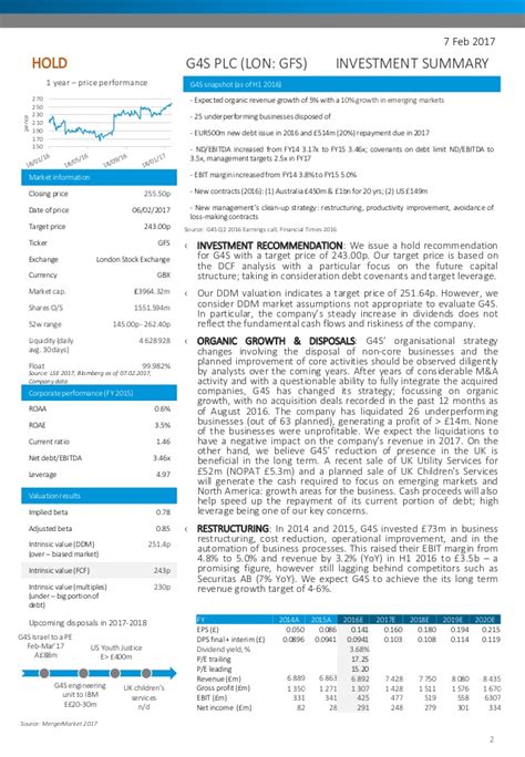 Stock Research Worksheet - Studying Worksheets