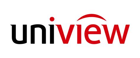 Logo Brand_Uniview | CCTV Online 24