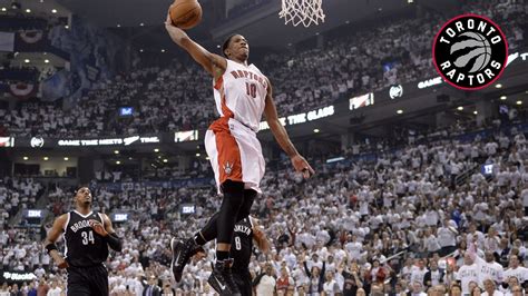 DeMar DeRozan Wallpaper HD | 2021 Basketball Wallpaper