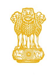 National Emblem of India | History, Significance, Description|