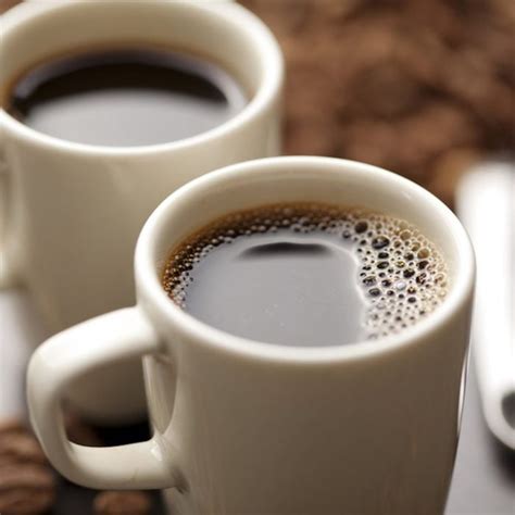 10 Mistakes Everyone Makes When Brewing Coffee | The Family Handyman