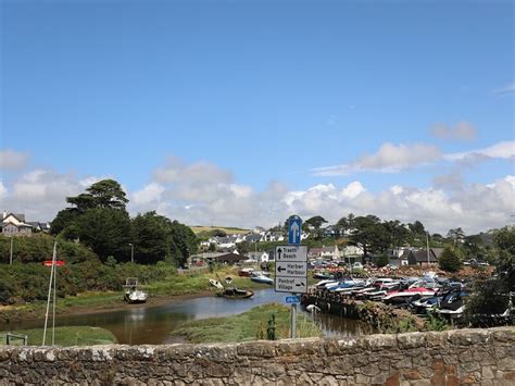 2 bed Apartment in Abersoch - 13506712 - Harbour View, Abersoch