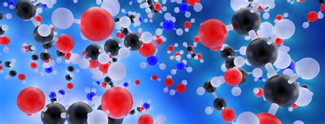 Advanced Mass Spectrometry Techniques | University of Strathclyde