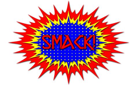 Free Smack Cliparts, Download Free Smack Cliparts png images, Free ClipArts on Clipart Library