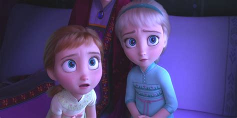 10 Good Movies On Disney+ (That Aren't Frozen 2) To Watch With Your Kids | Cinemablend