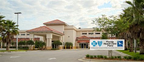 Florida Health Care Plans - Doctors - 350 N Clyde Morris Blvd, Daytona Beach, FL - Phone Number ...