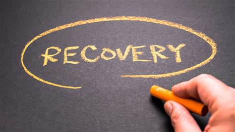 What You Should Expect During Hand Surgery Recovery? - My Blog