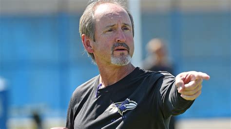 Baltimore Ravens Offseason Moves, Coach, Craig Ver Steeg