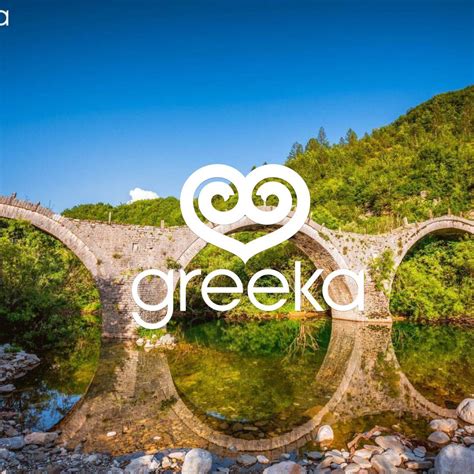 History of Epirus, Greece | Greeka