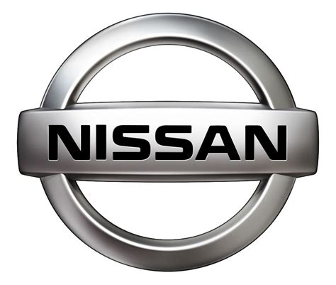 Nissan Logo -Logo Brands For Free HD 3D