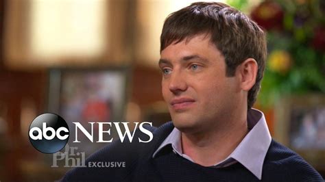 JonBenet Ramsey's Brother Breaks Silence 20 Years After Her Murder - YouTube