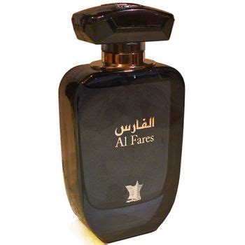 عطر الفارس من افضل عطور العربية للعود للرجال | Perfume bottles, Perfume, Bottle