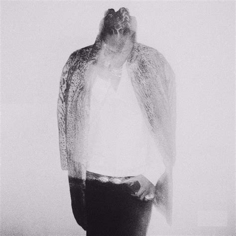 Future - HNDRXX Lyrics and Tracklist | Genius