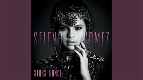 Stars Dance - YouTube