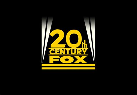 20th Century Fox Logo Design – History, Meaning and Evolution | Turbologo