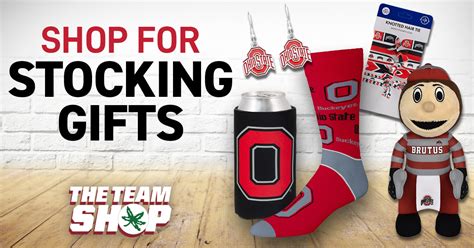 The Ohio State Team Shop (@gobuckeyesshop) | Twitter