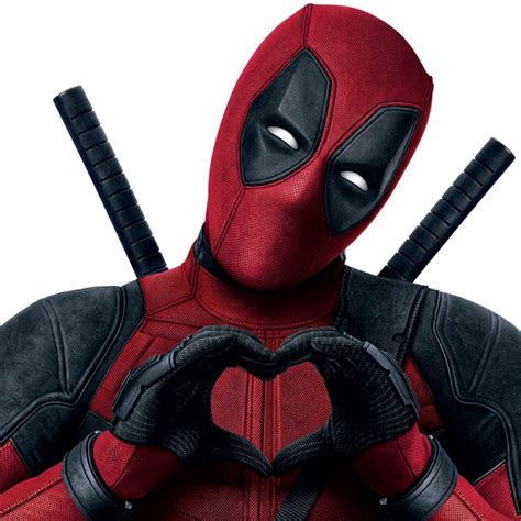 'Deadpool' box office collection forces Fox to rethink Marvel contract ...