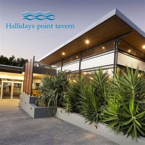 Diamond Beach Bowling Club & Restaurant | Dining Options - Serenity