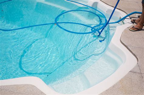 Best suction pool cleaners - All Garden