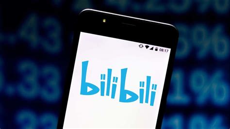 Bilibili (BILI) Stock Drops 18% on Q2 Earnings Miss | InvestorPlace