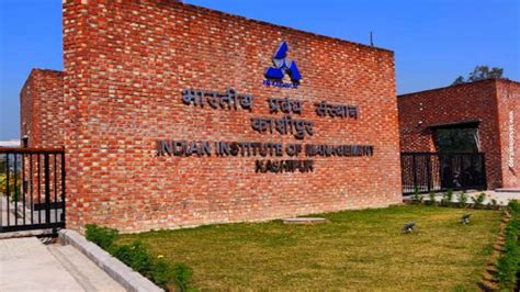 IIM Kashipur Recruitment 2022 » Apply Non-Teaching 12 Post