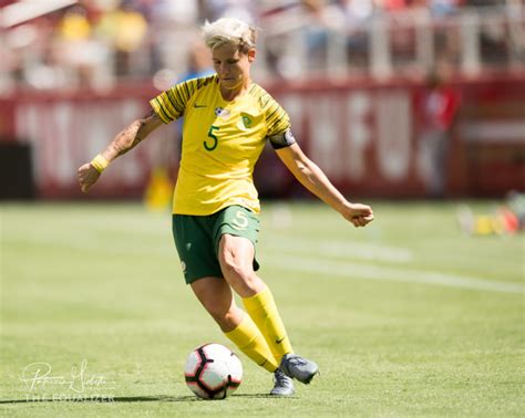 South Africa team guide: 2019 Women’s World Cup – Equalizer Soccer